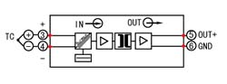 2/200612191125563740