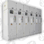 HXGNl5A-12（F、FR、ZF、ZFR）箱型固定式交流金屬封閉開關(guān)設(shè)備