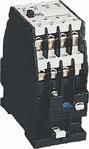 萬家CJX1-□□/N系列機(jī)械聯(lián)鎖可逆接觸器