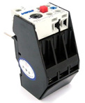 萬(wàn)家JRS2（3UA）熱過(guò)載繼電器