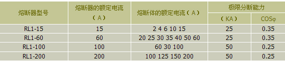 2/200612211042231496
