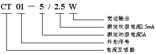 2/200612221401513656