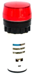 AD16信號(hào)燈