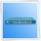 WISE9200系列經(jīng)濟型以太網(wǎng)交換機