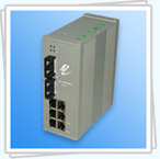 WISE2800系列經(jīng)濟型以太網(wǎng)交換機
