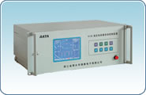 RCBK高壓電容器自動(dòng)控制（保護(hù)）裝置