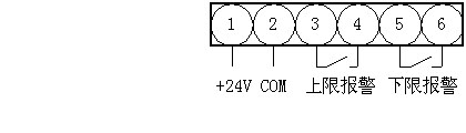 2/200612261023381051