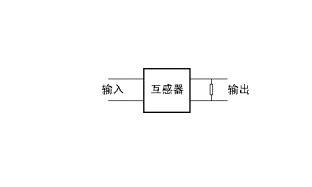 2/200612261043599084