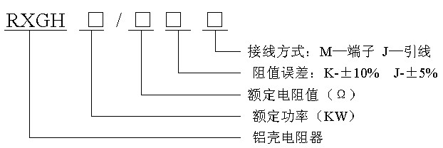 2/200612271125514928