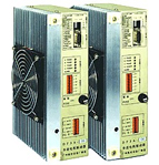 廣州數(shù)控 三相反應式步進電機驅(qū)動器