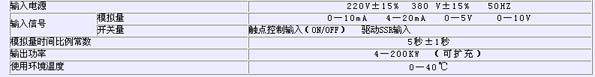 s/200604051632543288