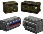 FUJI FLEX NB0、NB1/NB2系列PLC