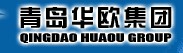 華歐四海 SMC Dialog Plus 智能馬達(dá)控制器
