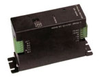DX-B404A步進(jìn)電機(jī)驅(qū)動器