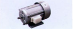 JW、JX、JY、JZ系列電機