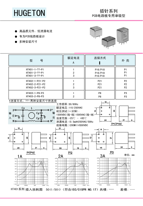 s/200604131645542817