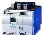 SIRIUS 3RW44電動(dòng)機(jī)保護(hù)器（代理）