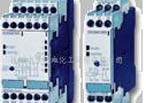 西門子原裝進(jìn)口時(shí)間繼電器3RP1（代理）