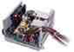 ACE-828T、280W、-48V、DC直流輸入,PS/2規(guī)格, ATX 電源（代理）