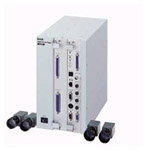 Panasonic(松下電工)-IPD機(jī)器視覺(jué)系統(tǒng) AG50