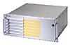 機架式PC IL 40S