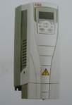 ACS550 低壓交流傳動(dòng)