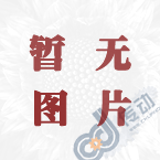 AVX推出低ESR電容，面向下一代處理器應用
