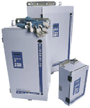 Emotron  風(fēng)機(jī)、水泵專用型FDU變頻器