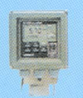 EXAISC感應(yīng)式電導(dǎo)率計(jì)