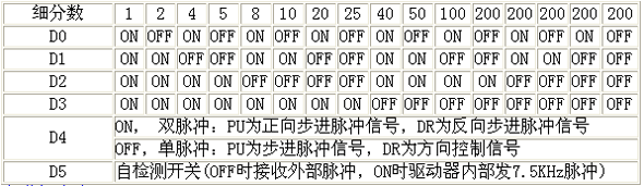 s/200605191009581286