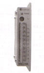 WM224MA步進電機驅動器
