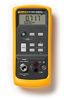 Fluke 717 系列壓力校準器