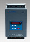 RJDR3系列智能式電機(jī)軟起動器