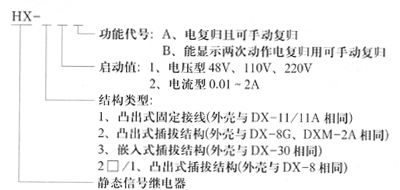 1/200701020942336844