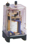 DX-11，DX-11A，DX-11Q信號繼電器