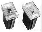 DX-31B，31BJ，32A，32AJ，32B，32BJ型信號繼電器