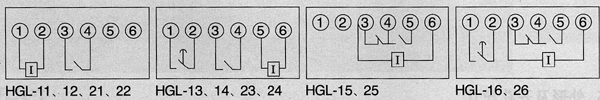 1/200701031307274162