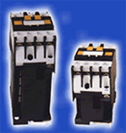 DX-8、DX-8J型信號繼電器