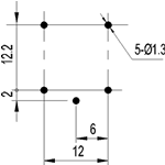 1/200701061331429130