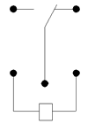 1/200701061332123632