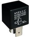 NVF4-3 繼電器
