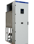 DQC-40.5系列戶內(nèi)柜式氣體絕緣開(kāi)關(guān)設(shè)備