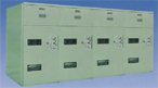 XGN2-10箱型固定式金屬封閉開(kāi)關(guān)設(shè)備