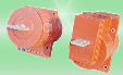 LFZBJ-10W1、LFZBJ-10GYW1、 LDZBJ-10W1、LDZBJ-10GYW1型電流互感器