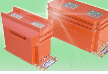 LZZBJ12-10W1 150/185、LZZBJ12-10GYW150/185型電流互感器