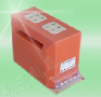 LZZBJ9-10W1ABCD、LZZBJ9-10GYW1ABCD型電流互感器