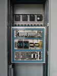 KGLF31II、KGLF34系列同步發(fā)電機(jī)勵磁裝置
