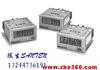 鴻海 H7EC系列內(nèi)置電池計數(shù)器