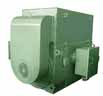 佳木斯 YTM、YHP、YMPS系列磨煤機(jī)用三相異步電動機(jī)