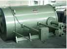 佳木斯 YBF系列高壓隔爆三相異步電動機(jī)